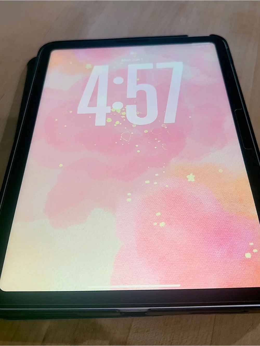 Apple iPad A16 11-inch (128GB) Apple Pencil 1st Gen USB-C Bundle